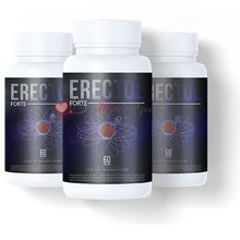 Erectol Forte