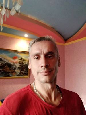 Аноним