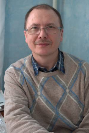 Степан